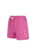 Like Flo Meisjes Short Rosie