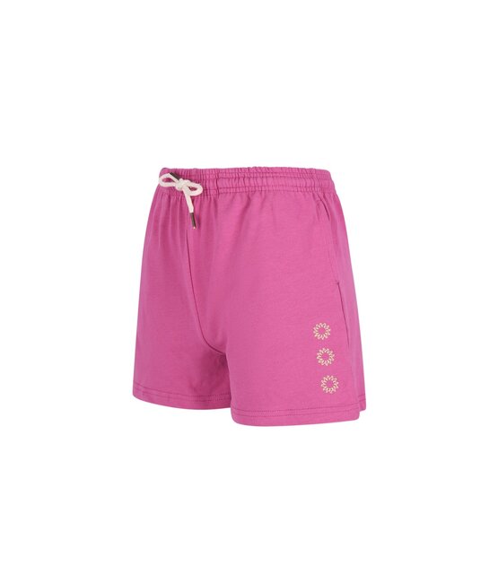Like Flo Meisjes Short Rosie