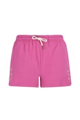Like Flo Meisjes Short Rosie