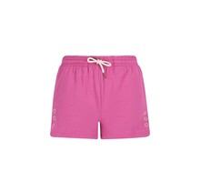 Like Flo Meisjes Short Rosie