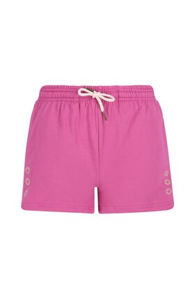 Like Flo Meisjes Short Rosie