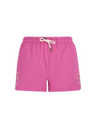 Like Flo Meisjes Short Rosie