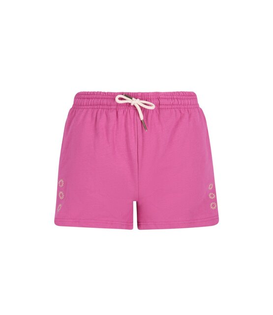 Like Flo Meisjes Short Rosie