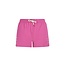 Like Flo  Like Flo Meisjes Short Rosie