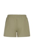Like Flo Meisjes Short Rosie