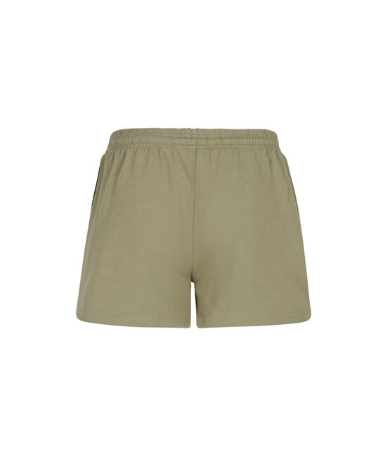 Like Flo Meisjes Short Rosie