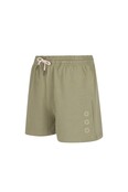 Like Flo Meisjes Short Rosie