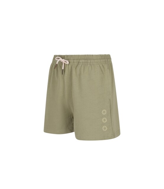 Like Flo Meisjes Short Rosie