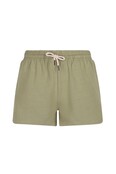 Like Flo Meisjes Short Rosie