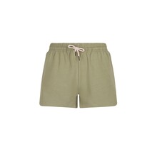 Like Flo Meisjes Short Rosie