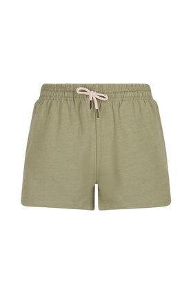 Like Flo Meisjes Short Rosie