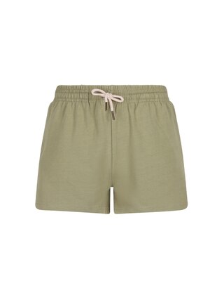 Like Flo Meisjes Short Rosie