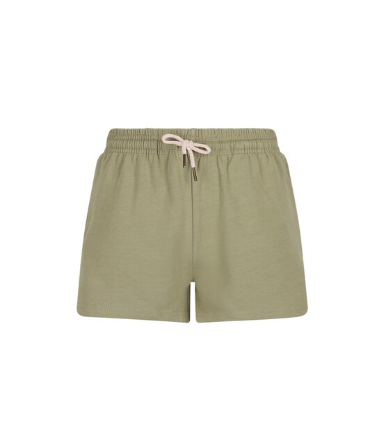 Like Flo Meisjes Short Rosie