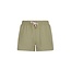 Like Flo  Like Flo Meisjes Short Rosie