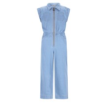 Like Flo Meisjes Jumspuit Bodi