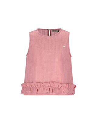 Like Flo Meisjes Top Chloe