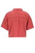 Like Flo Meisjes Blouse Cecile