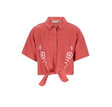 Like Flo Meisjes Blouse Cecile