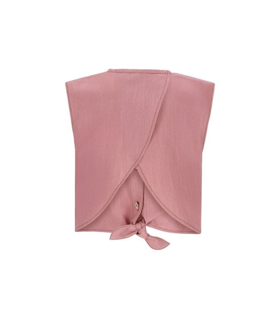 Like Flo Meisjes Blouse Clara