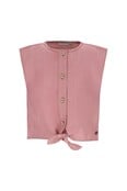 Like Flo Meisjes Blouse Clara