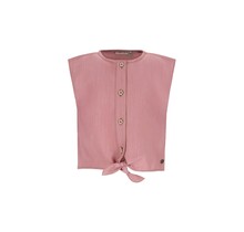 Like Flo Meisjes Blouse Clara