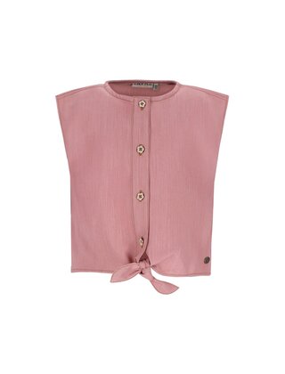 Like Flo Meisjes Blouse Clara