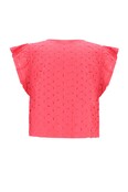 Like Flo Meisjes Blouse Charlotte