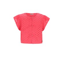Like Flo Meisjes Blouse Charlotte
