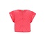Like Flo  Like Flo Meisjes Blouse Charlotte