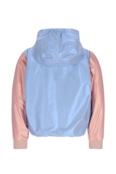 Like Flo Meisjes Zomerjas Avy