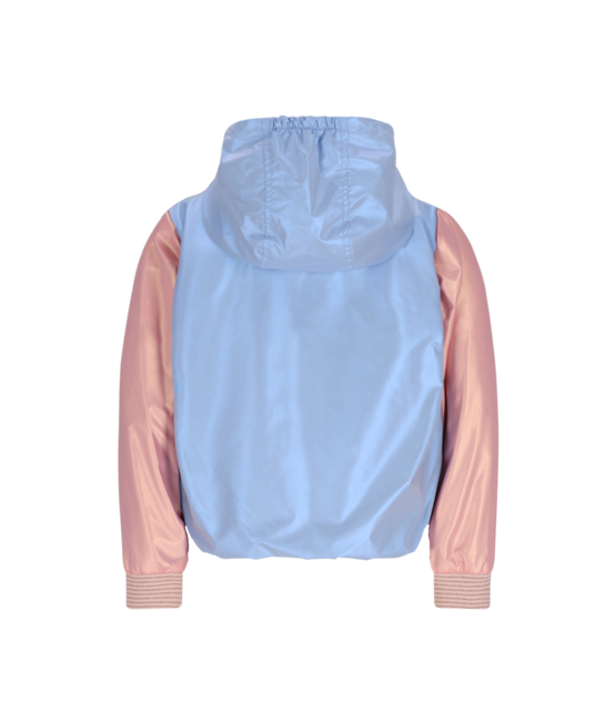 Like Flo Meisjes Zomerjas Avy