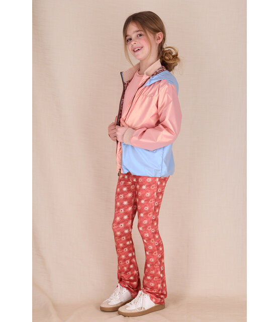 Like Flo Meisjes Zomerjas Avy