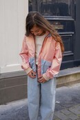 Like Flo Meisjes Zomerjas Avy