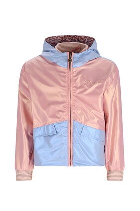 Like Flo Meisjes Zomerjas Avy