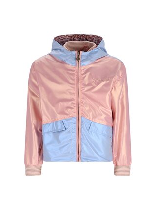 Like Flo Meisjes Zomerjas Avy
