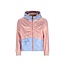 Like Flo  Like Flo Meisjes Zomerjas Avy