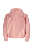 Like Flo Meisjes Zomerjas Avy