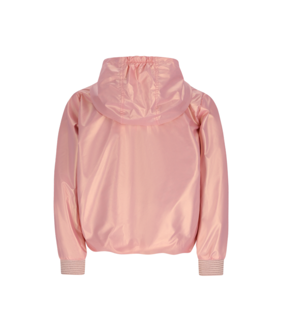 Like Flo Meisjes Jas Avy