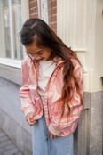 Like Flo Meisjes Zomerjas Avy