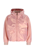 Like Flo Meisjes Zomerjas Avy