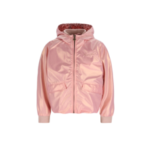 Like Flo Meisjes Jas Avy