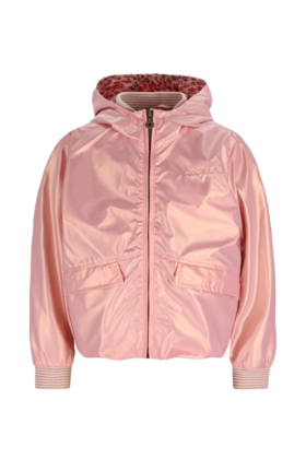 Like Flo Meisjes Jas Avy