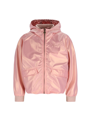 Like Flo Meisjes Jas Avy