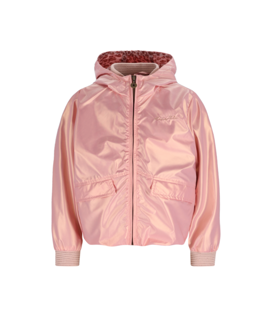 Like Flo Meisjes Jas Avy