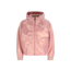 Like Flo  Like Flo Meisjes Zomerjas Avy