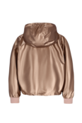 Like Flo Meisjes Zomerjas Avy