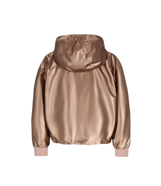 Like Flo Meisjes Zomerjas Avy