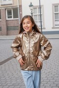 Like Flo Meisjes Zomerjas Avy