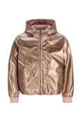 Like Flo Meisjes Zomerjas Avy