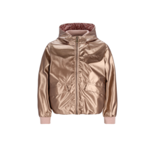 Like Flo Meisjes Zomerjas Avy